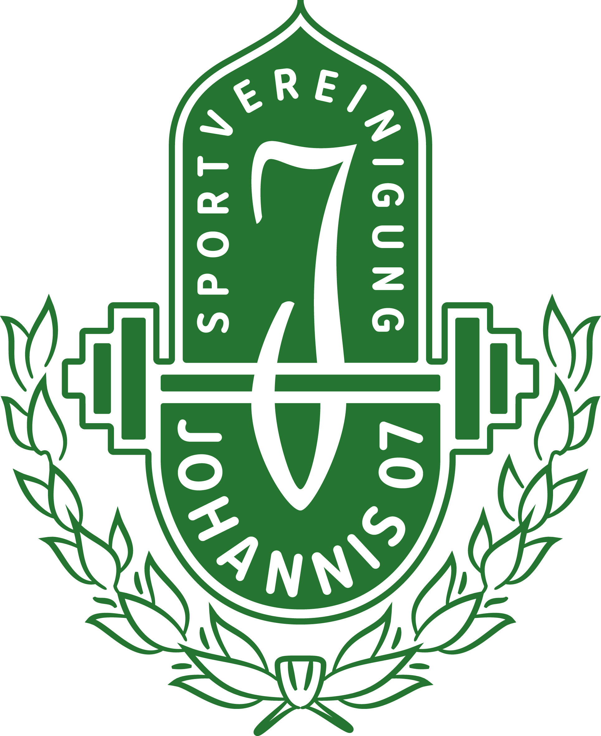 SV J 07 Logo rgb